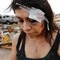 Comunidad hispana de Oklahoma City vivió momentos angustiantes cuando un tornado arrasó Moore